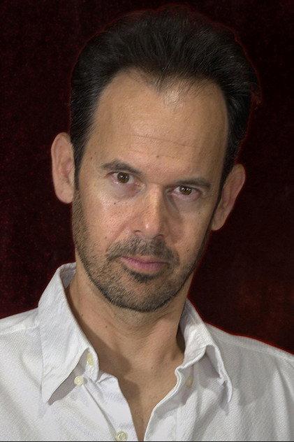 Brad Stein - Actor Profile Photo