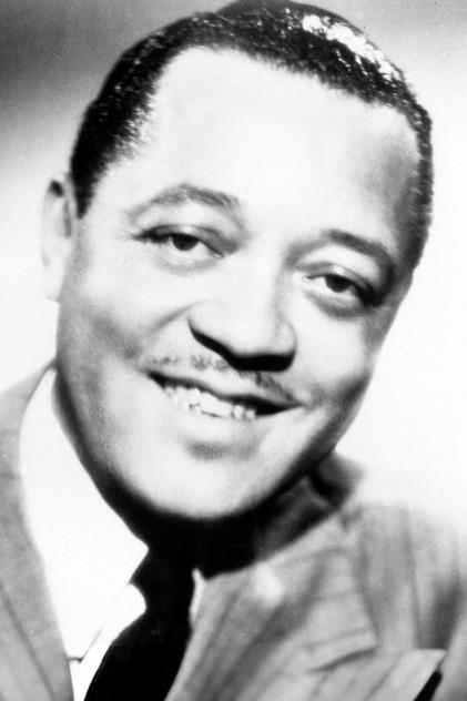 Lester Young - Actor Profile Photo
