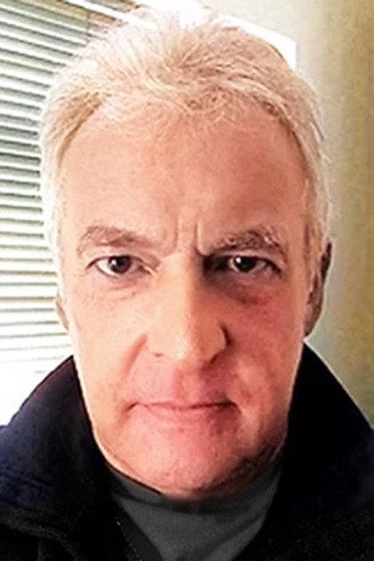 Dan Russell - Actor Profile Photo