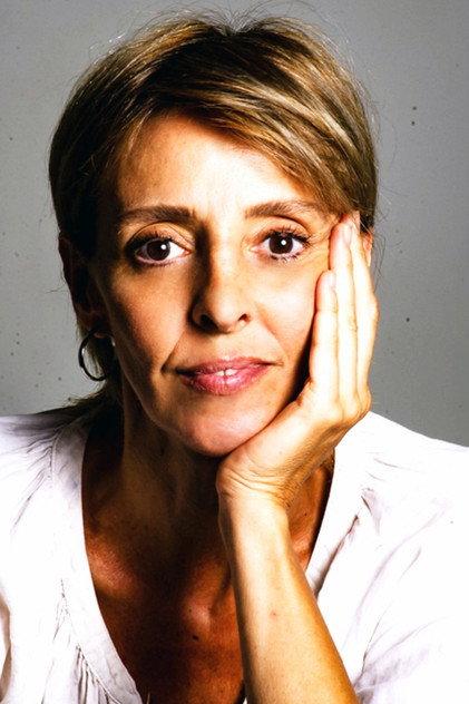 Ágatha Fresco - Actor Profile Photo