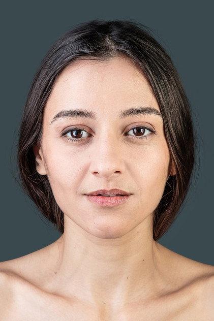 Kenda Hmeidan - Actor Profile Photo