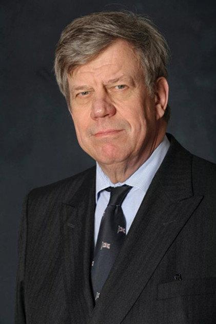 Ivo Opstelten - Actor Profile Photo