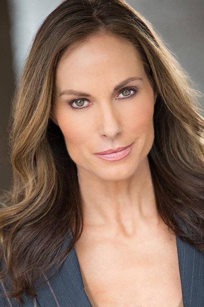Dawn Ann Billings - Actor Profile Photo