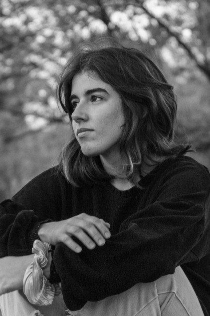 Carmela Puente - Actor Profile Photo
