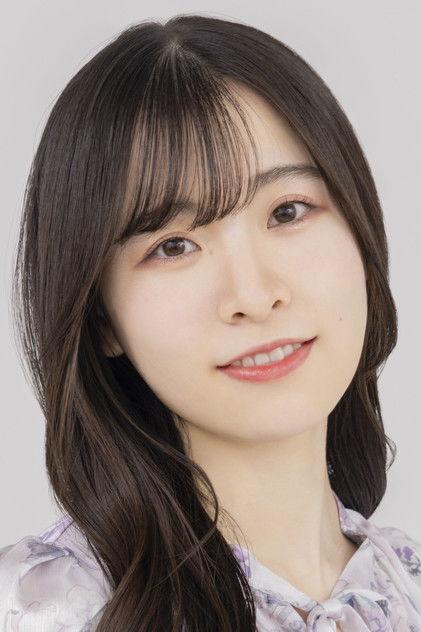 Hikaru Tono - Actor Profile Photo
