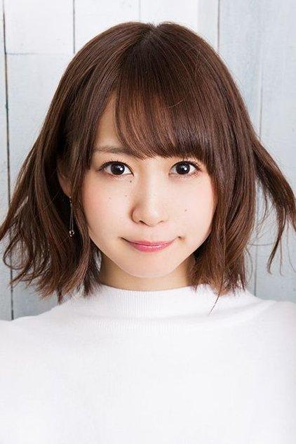 Yu Serizawa - Actor Profile Photo
