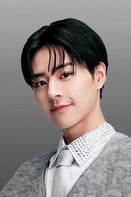 Summer - Actor Profile Photo