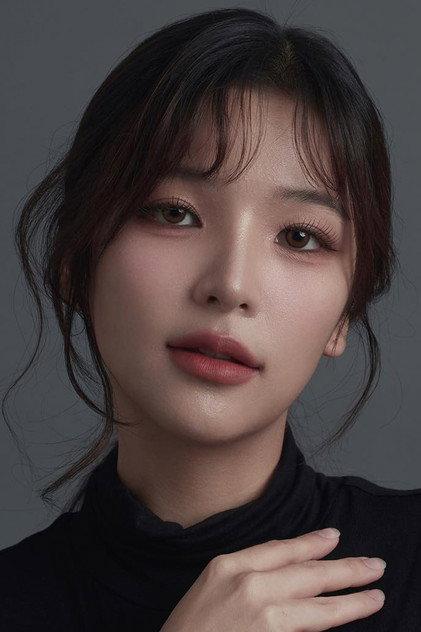 Patchanan Jiajirachote - Actor Profile Photo