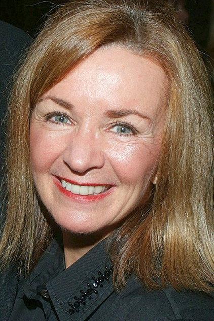 Debra McGrath - Actor Profile Photo