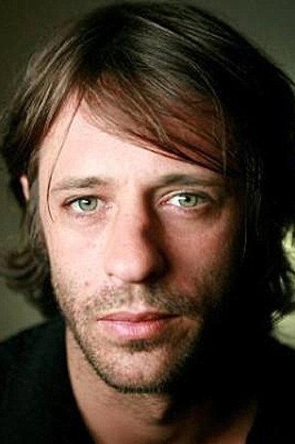 Benjamin Rolland - Actor Profile Photo