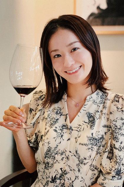 Asami Yoshikawa - Actor Profile Photo