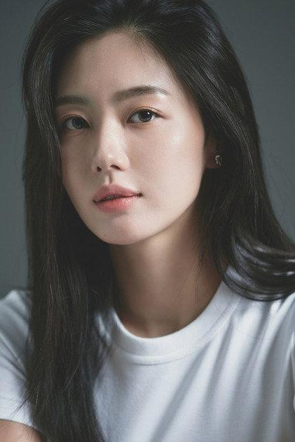You Jay - Actor Profile Photo