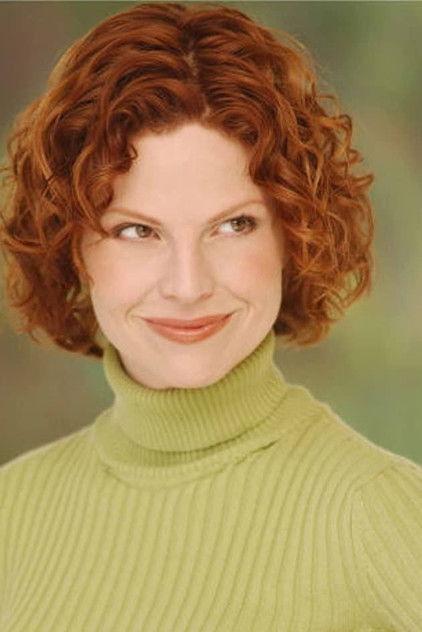 Margaret Easley - Actor Profile Photo