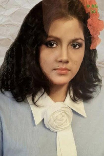 Myrna Castillo - Actor Profile Photo