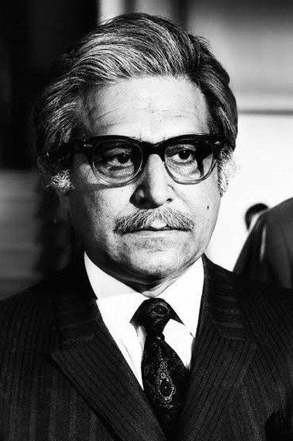 Spyros Kalogirou - Actor Profile Photo