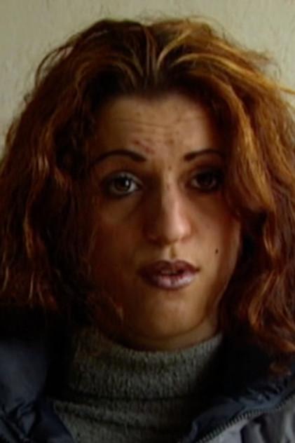 Melita Causevic - Actor Profile Photo