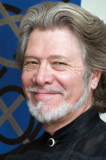 Samuel Ramey - Actor Profile Photo
