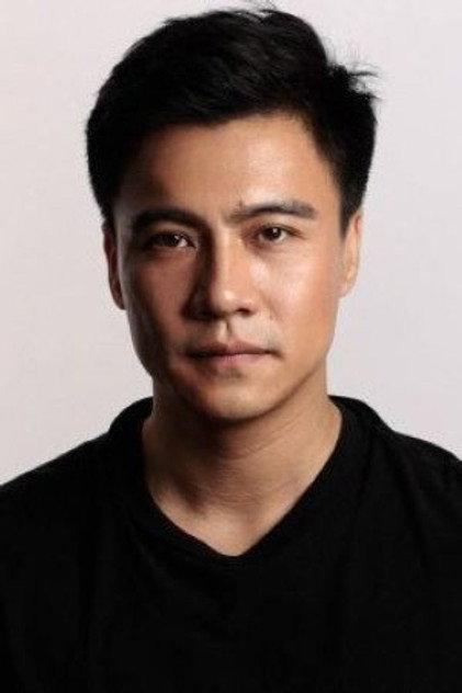 Li Yanan - Actor Profile Photo