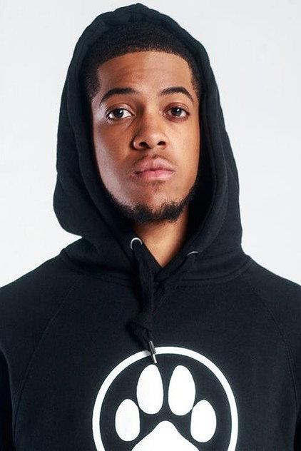 Chip - Actor Profile Photo