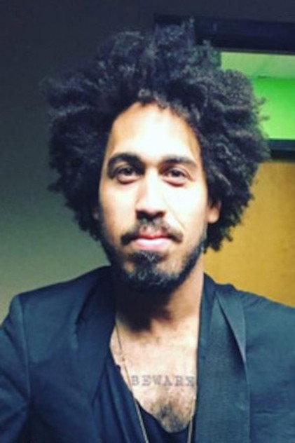 Autry Fulbright II - Actor Profile Photo