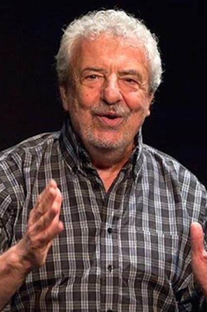 Benedetto Casillo - Actor Profile Photo