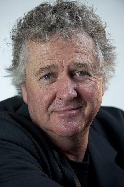 Shane Withington - Actor Profile Photo