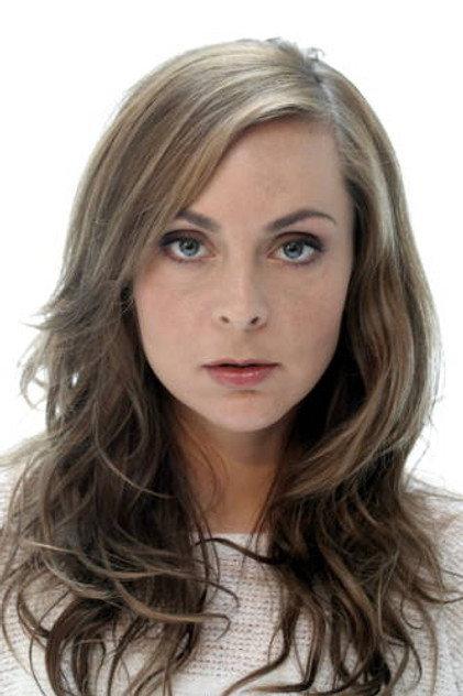 Lisa Linnertorp - Actor Profile Photo