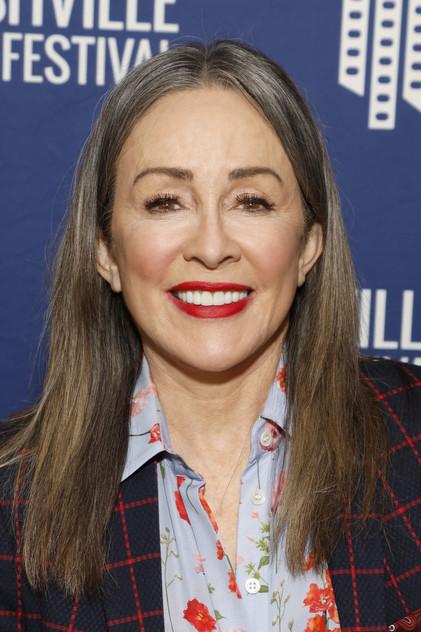 Patricia Heaton - Actor Profile Photo