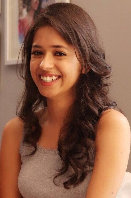 Devika Vatsa - Actor Profile Photo