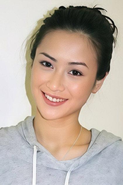 DaDa Lo - Actor Profile Photo