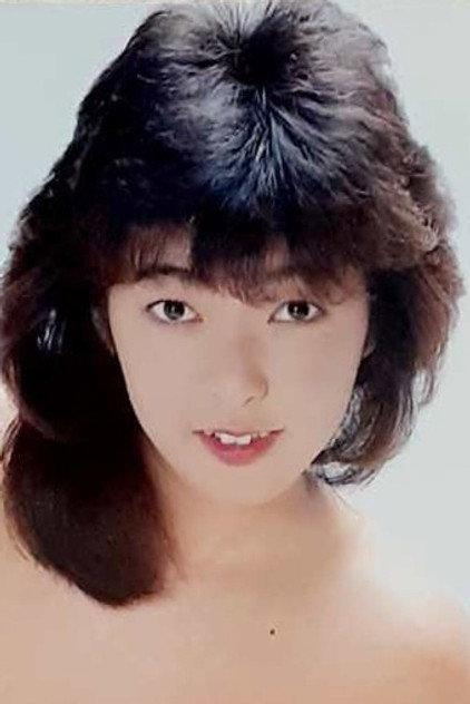 Hikaru Isshiki - Actor Profile Photo