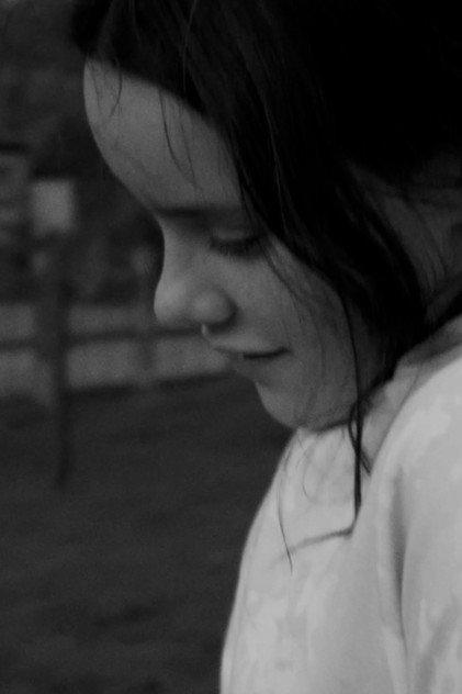 Emily Hutchings - Actor Profile Photo