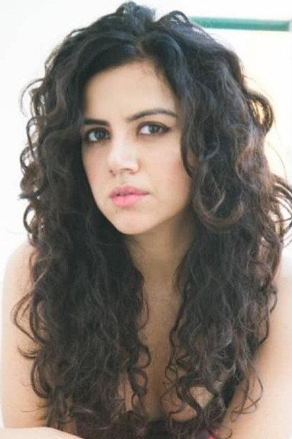 Rashi Mal - Actor Profile Photo