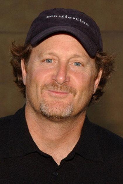 Stacy Peralta - Actor Profile Photo