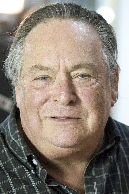 Michel Daigle - Actor Profile Photo