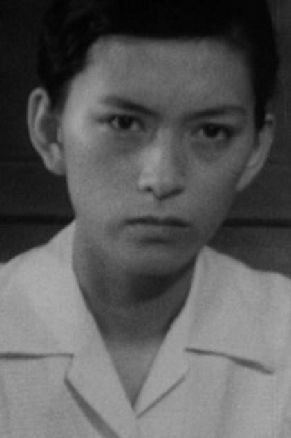 Yoshiko Miyata - Actor Profile Photo