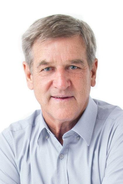 Bobby Orr - Actor Profile Photo