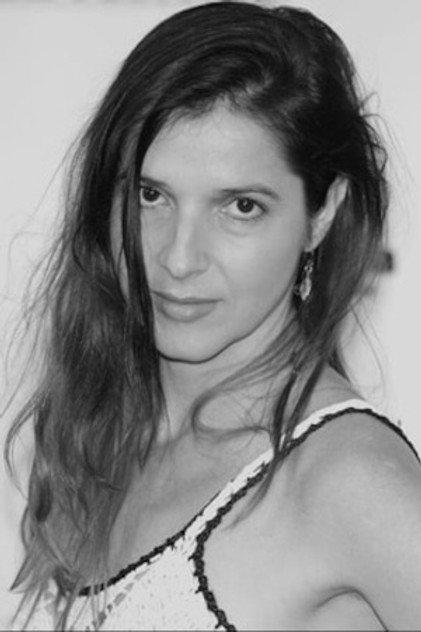 Lynn Cruz - Actor Profile Photo