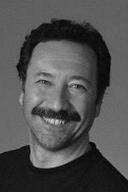 Bruno Santini - Actor Profile Photo