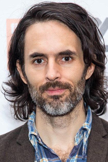 Jason Giampietro - Actor Profile Photo