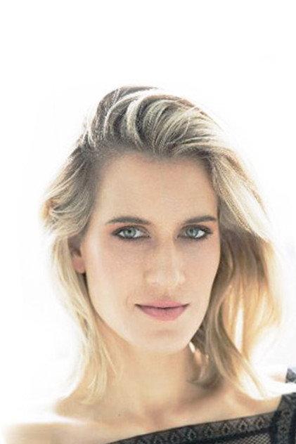 Alison Wandzura - Actor Profile Photo