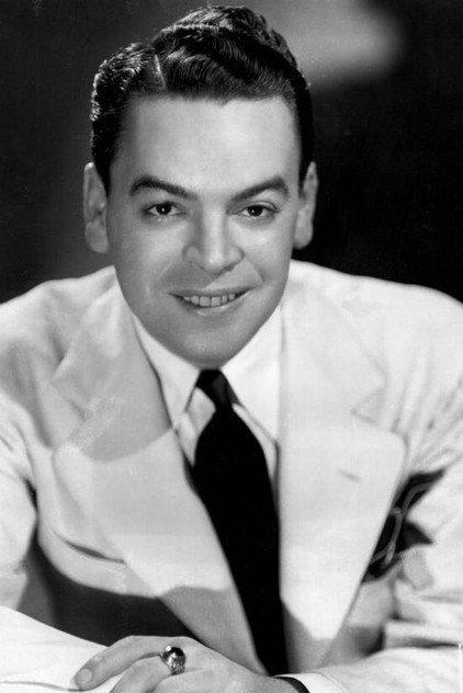 Les Brown - Actor Profile Photo