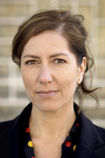 Susa Meyer - Actor Profile Photo