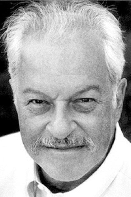 Tom Brennan - Actor Profile Photo