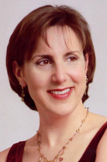 Dawn Upshaw - Actor Profile Photo