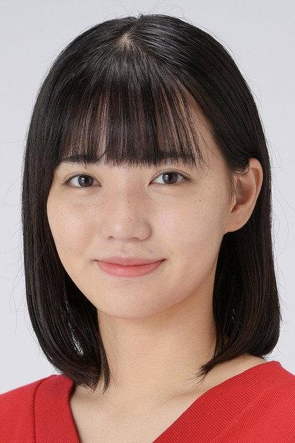 Kazua Akieda - Actor Profile Photo