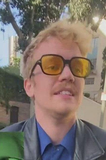 Will Duncan - Actor Profile Photo