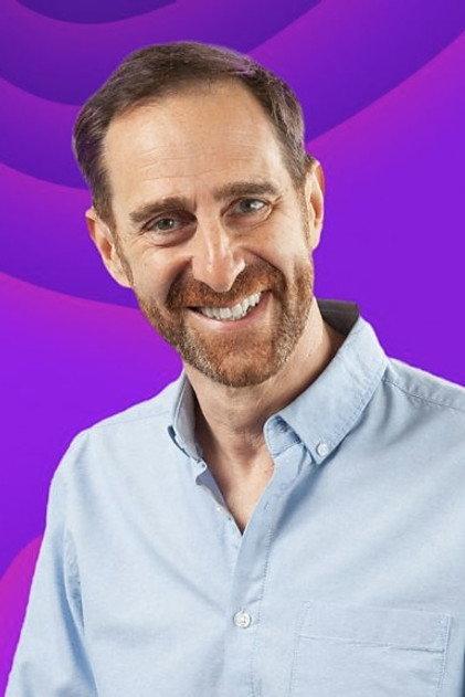 Elliott Webb - Actor Profile Photo