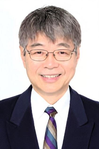 Takurou Kitagawa - Actor Profile Photo