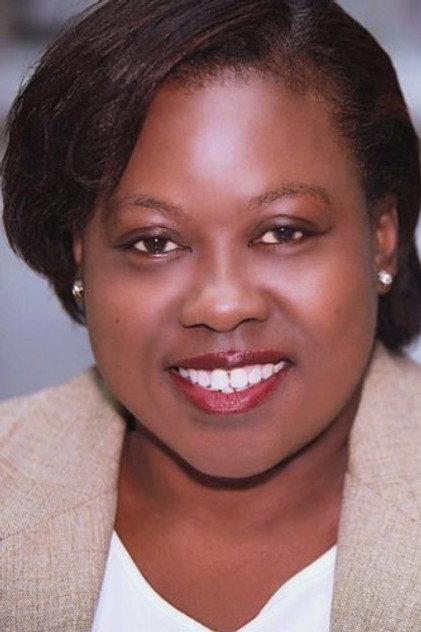 Florence Regina - Actor Profile Photo